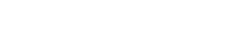 18montrose Help Centre home page